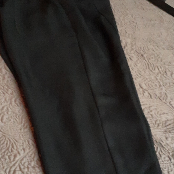 Pants - Picture 3 of 3